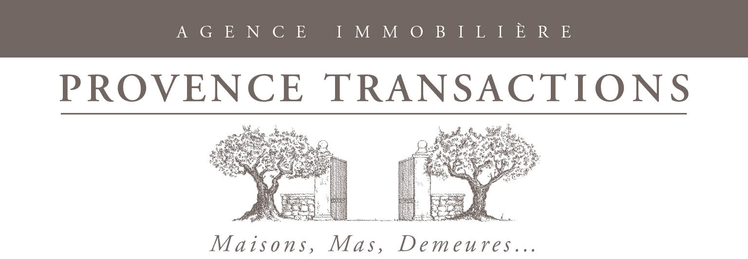 Provence Transactions